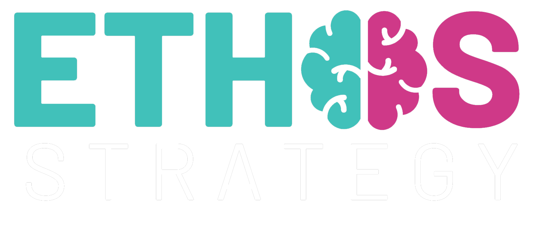 Ethos-Strategy